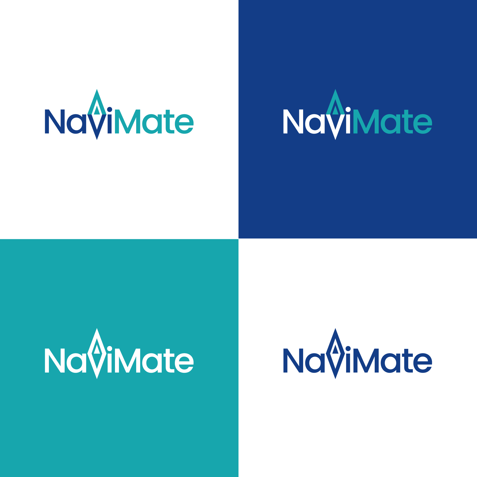Logo Design by erlangga87 for this project | Design #35837608