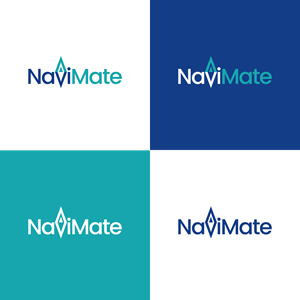 Logo Design by erlangga87 for this project | Design: #35837608