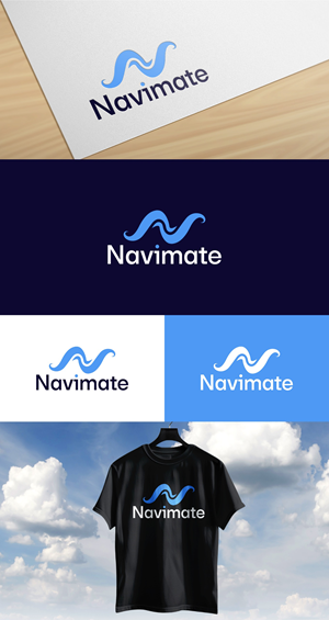 Diseño de Logo por PixelUP Graphics para este proyecto | Diseño: #35838577