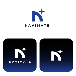 Diseño de Logo por dianagargaritza para este proyecto | Diseño: #35842339