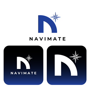 Logo Design by dianagargaritza for this project | Design: #35844209