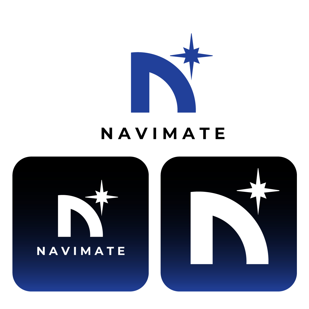 Diseño de Logo por dianagargaritza para este proyecto | Diseño #35844212