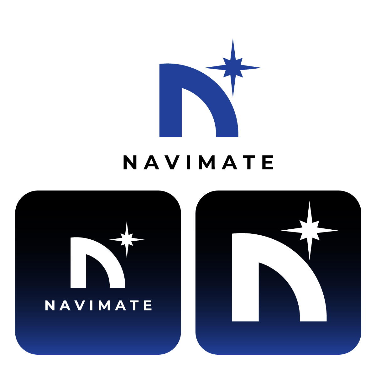 Diseño de Logo por dianagargaritza para este proyecto | Diseño #35844241