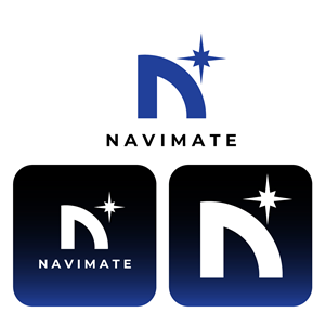 Diseño de Logo por dianagargaritza para este proyecto | Diseño: #35844241