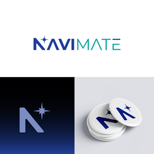 Logo Design by dianagargaritza for this project | Design: #35851657