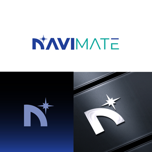 Logo Design by dianagargaritza for this project | Design: #35851704