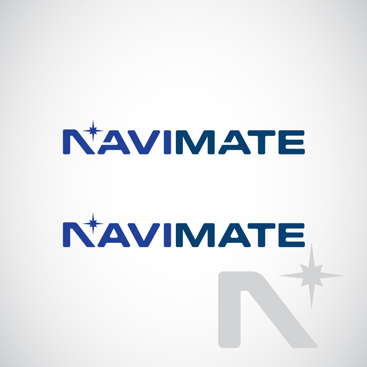 Logo Design by dianagargaritza for this project | Design: #36011237