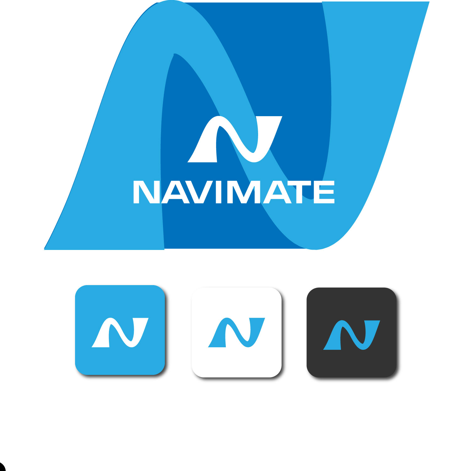 Logo Design by Art_lv for this project | Design #35835982