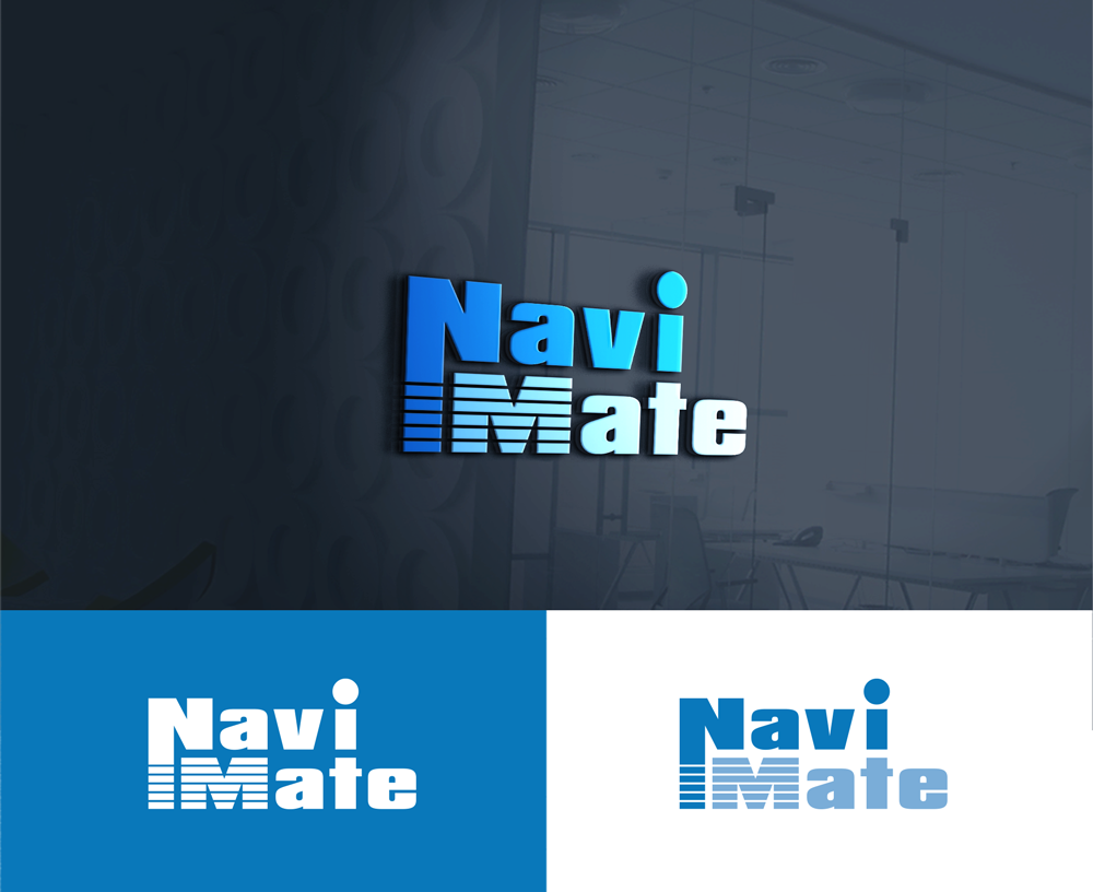 Logo Design by Endyy  for this project | Design #35839288