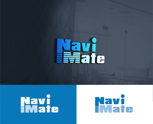 Logo Design by Endyy  for this project | Design: #35839288