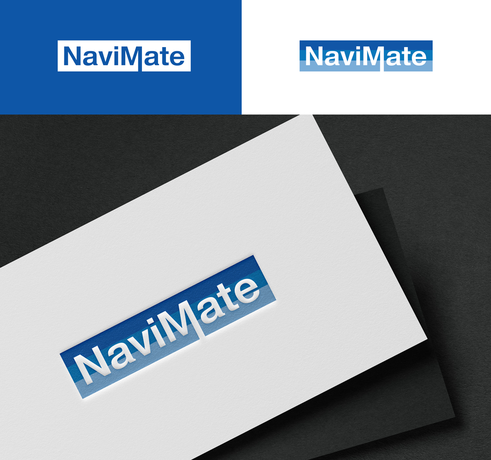 Logo Design by Endyy  for this project | Design #35839289