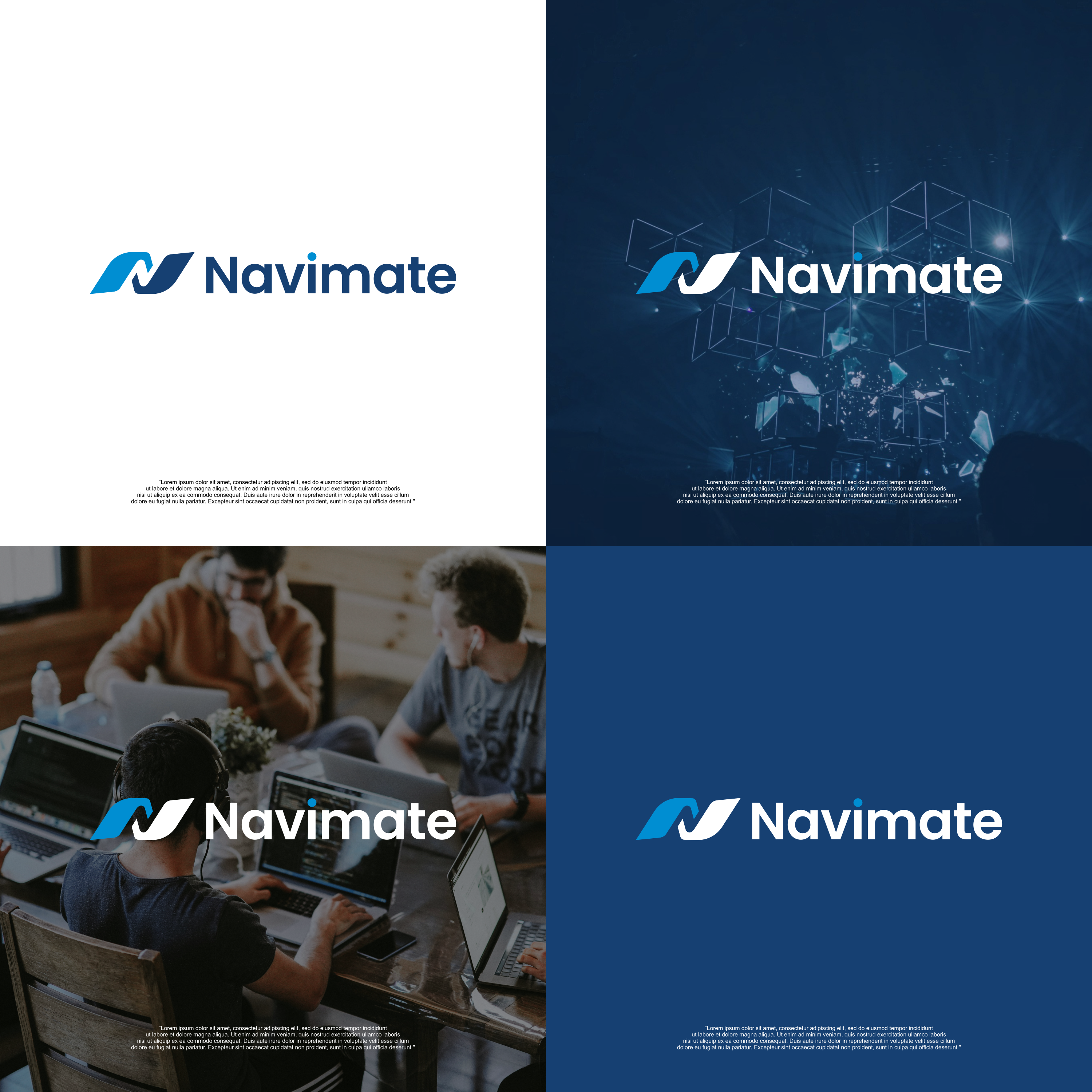 Logo Design by syad666 for this project | Design #35838383