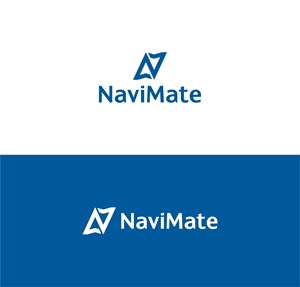 Diseño de Logo por nasim33 para este proyecto | Diseño: #35838962