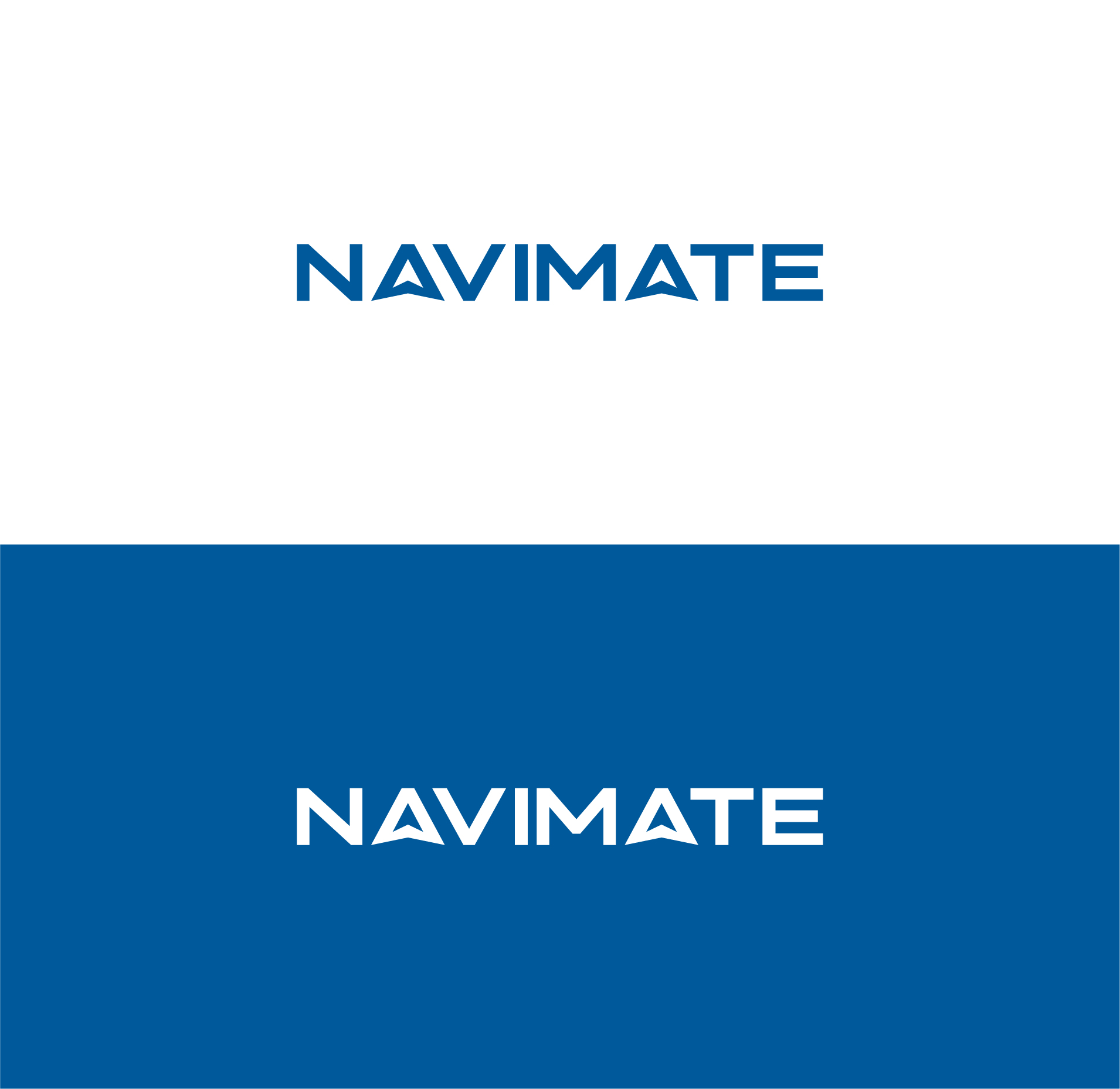 Design de Logo par nasim33 pour ce projet | Design #35839255