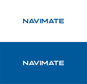 Logo Design by nasim33 for this project | Design: #35839255