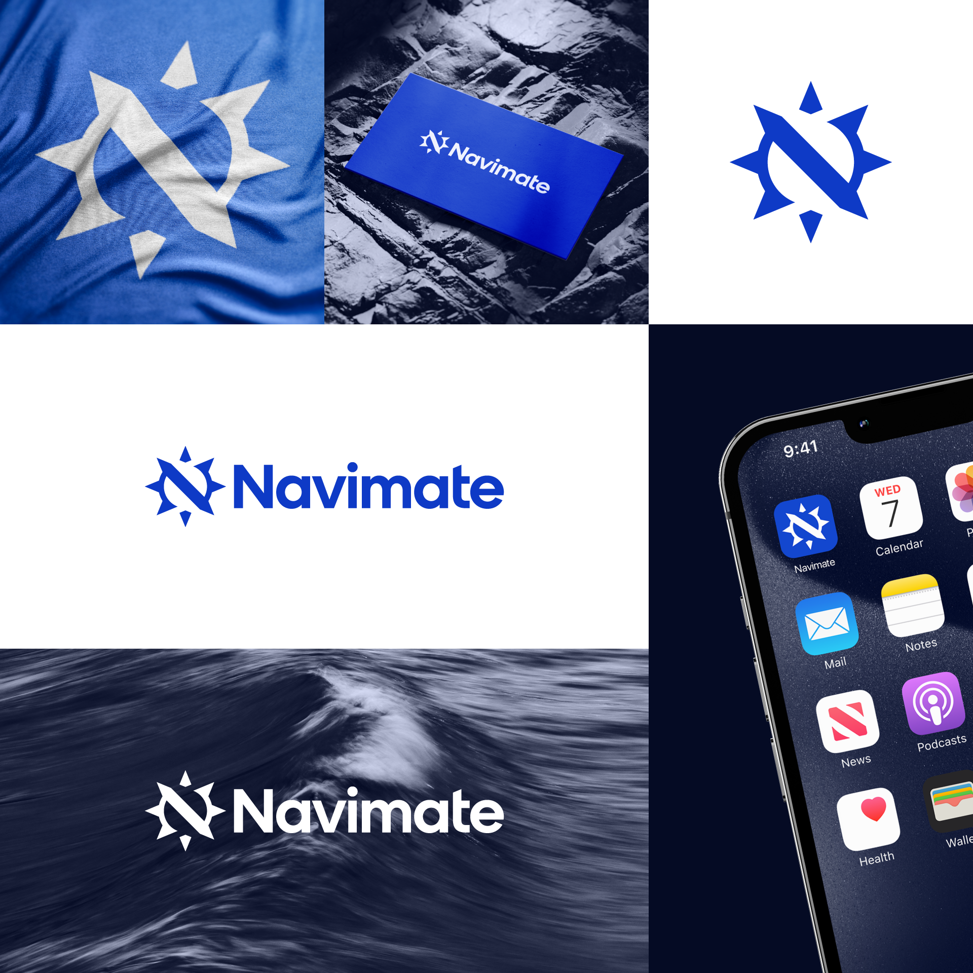 Logo Design by Signcraft for this project | Design #35838483