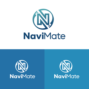 Logo Design by Pewaris Desain for this project | Design: #35846803