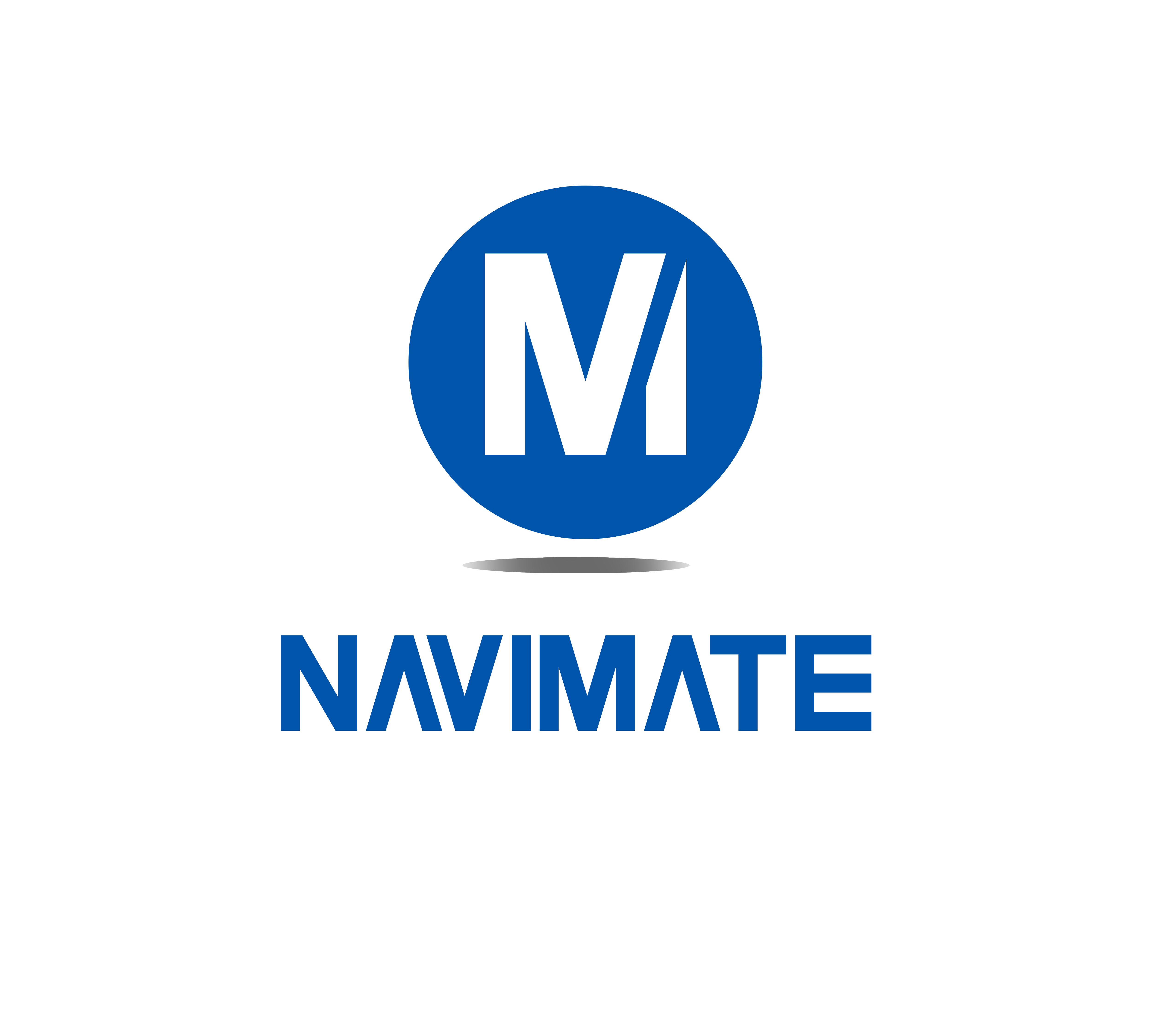 Diseño de Logo por Burhan Art para este proyecto | Diseño #35851118