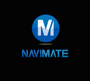 Logo Design by Burhan Art for this project | Design: #35851267