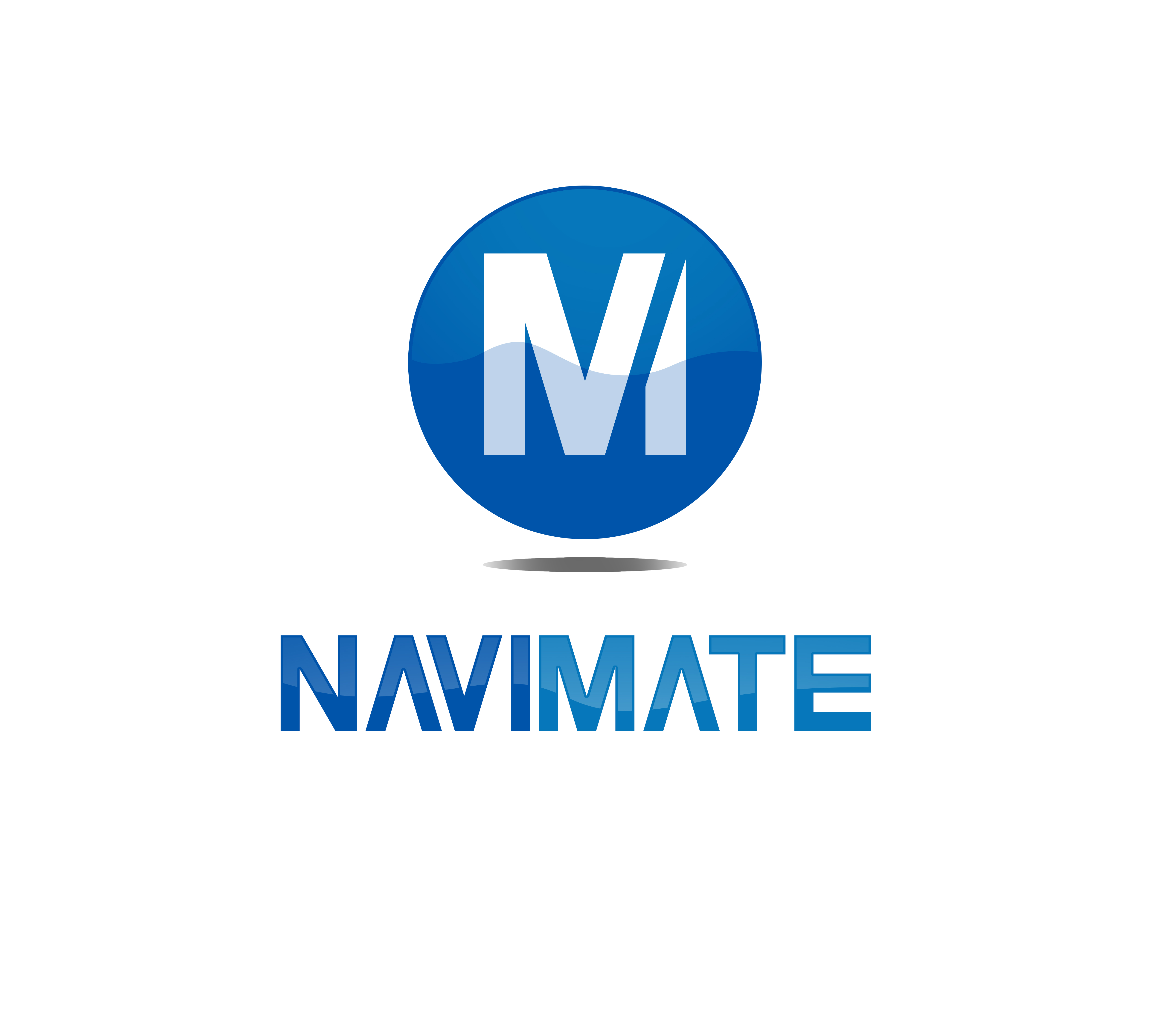 Logo Design by Burhan Art for this project | Design #35851268