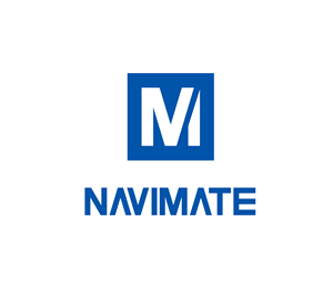 Logo Design by Burhan Art for this project | Design: #35851322