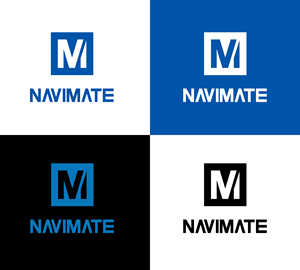 Logo Design by Burhan Art for this project | Design: #35852639