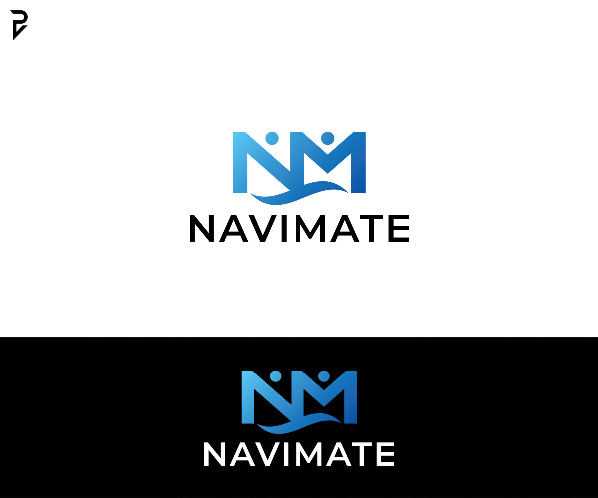 Design de Logo par poisonvectors pour ce projet | Design #35840587