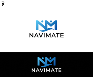 Logo Design by poisonvectors for this project | Design: #35840587