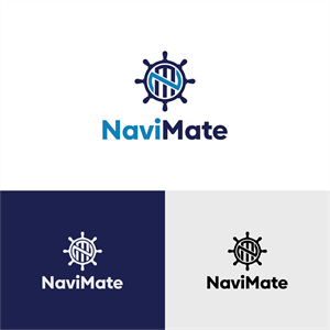 Logo Design by ghillvan