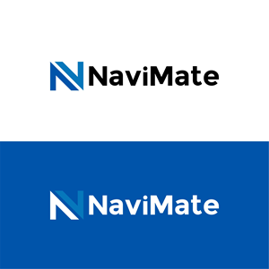 Logo Design by SR Graphics G for this project | Design: #35839400