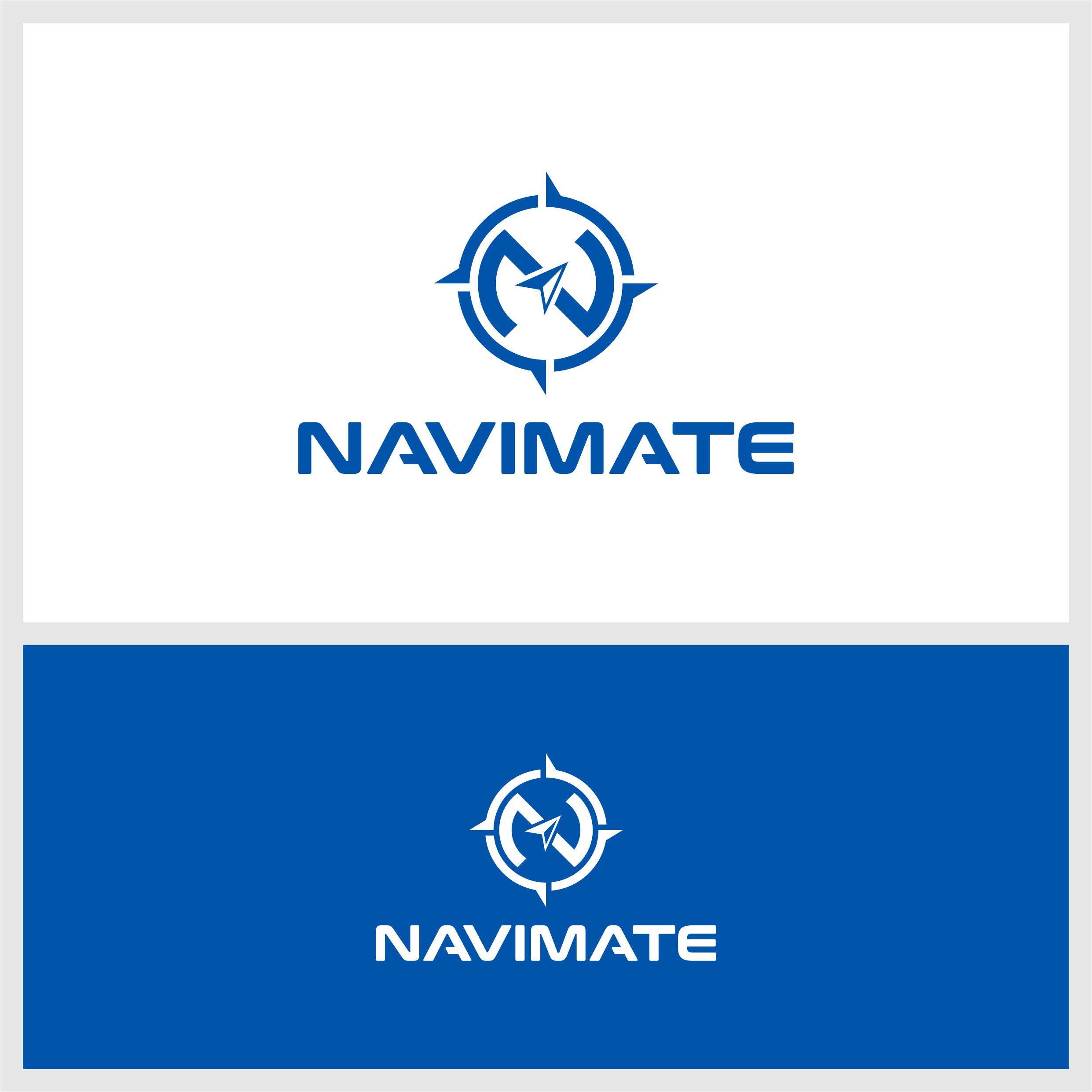 Diseño de Logo por Arya Stark para este proyecto | Diseño #35835985