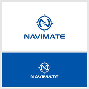 Logo Design by Arya Stark