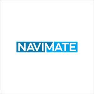 Logo Design by java land for this project | Design: #35838891
