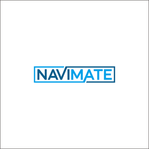 Logo Design by java land for this project | Design: #35838892