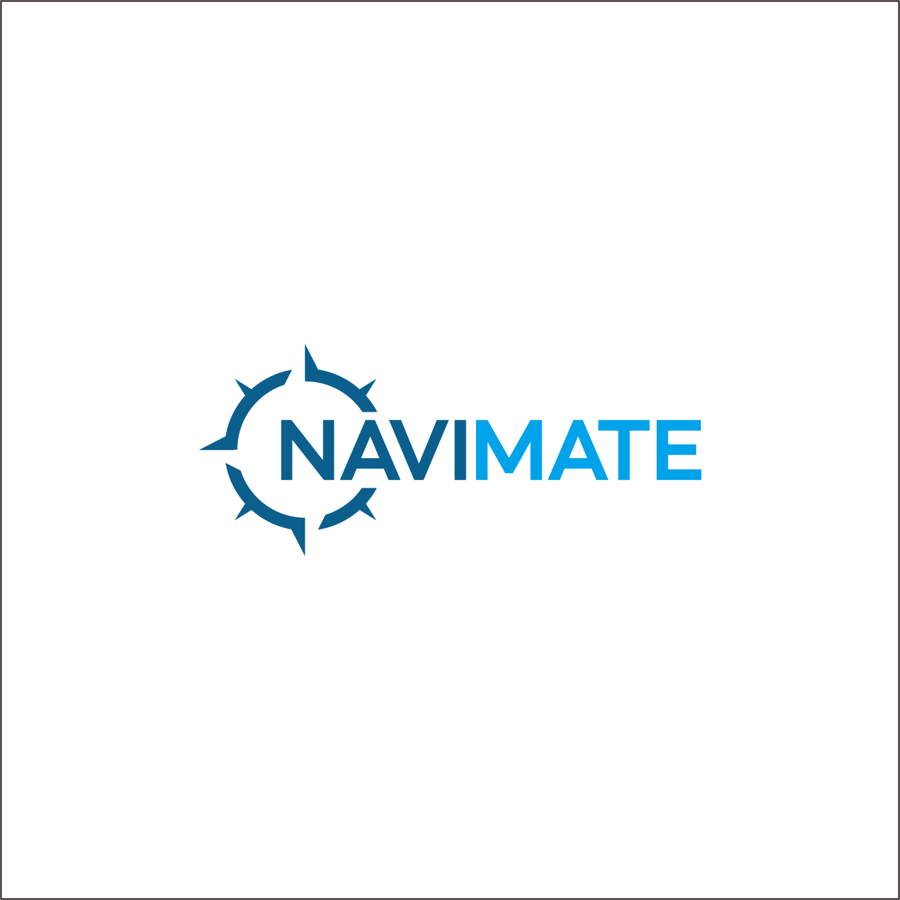 Logo Design by java land for this project | Design #35838894