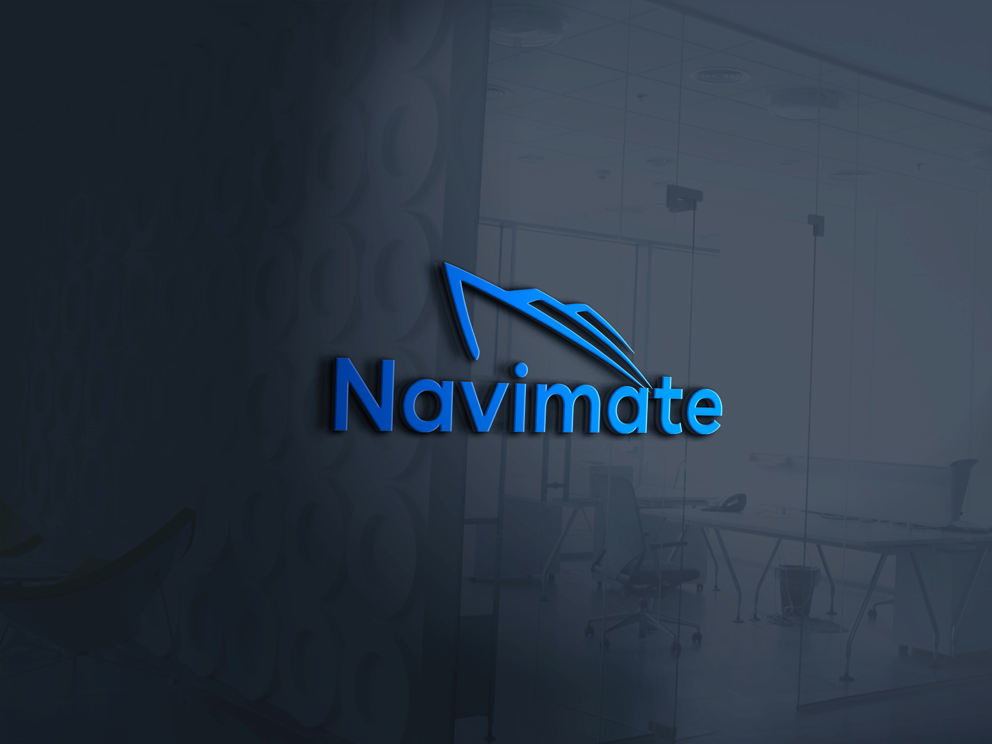 Diseño de Logo por designer1975 para este proyecto | Diseño #35838975