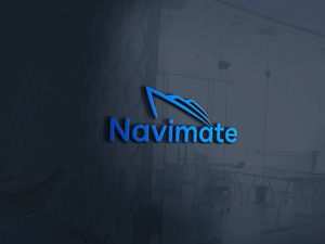 Diseño de Logo por designer1975 para este proyecto | Diseño: #35838975