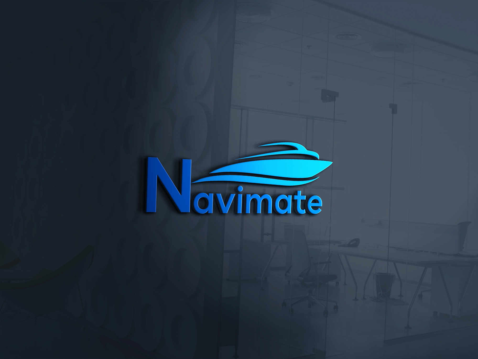 Design de Logo par designer1975 pour ce projet | Design #35838996