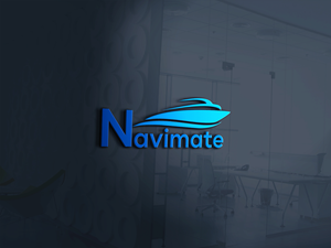 Diseño de Logo por designer1975 para este proyecto | Diseño: #35838996