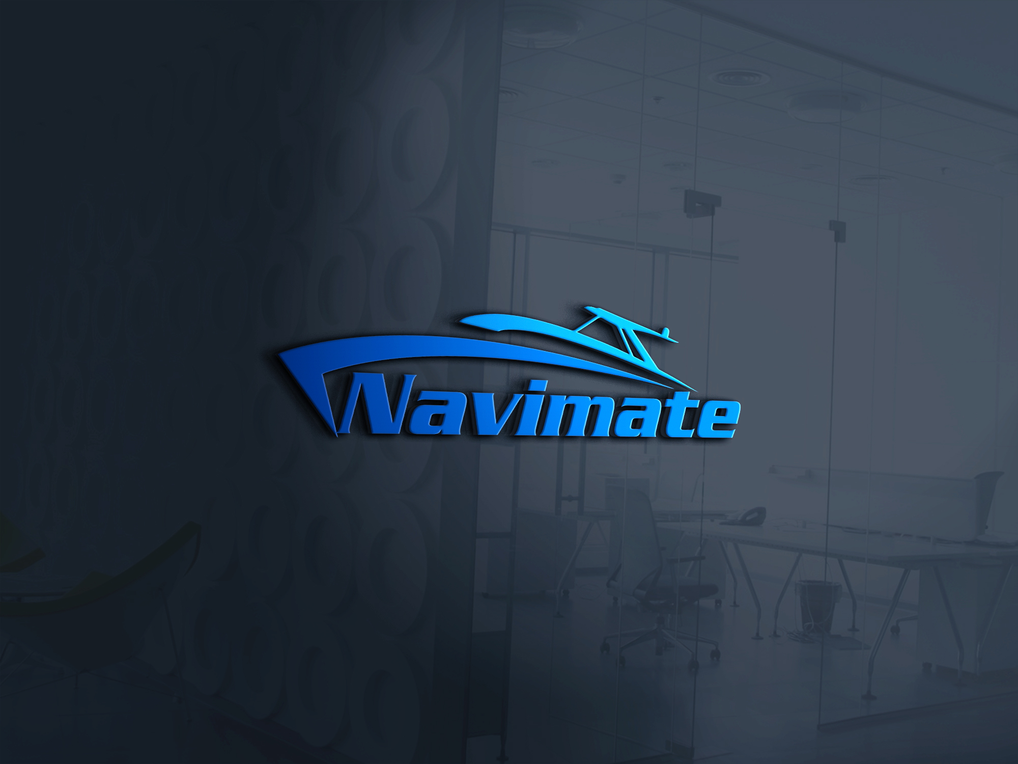 Logo Design by designer1975 for this project | Design #35839026