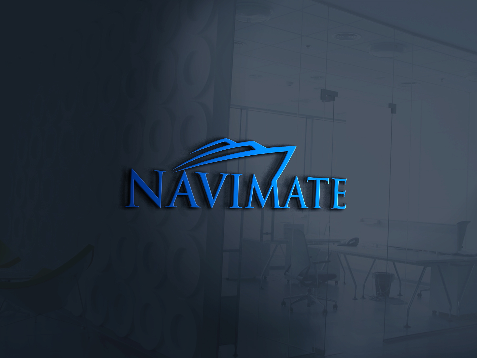 Diseño de Logo por designer1975 para este proyecto | Diseño #35839081