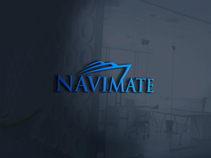 Diseño de Logo por designer1975 para este proyecto | Diseño: #35839081
