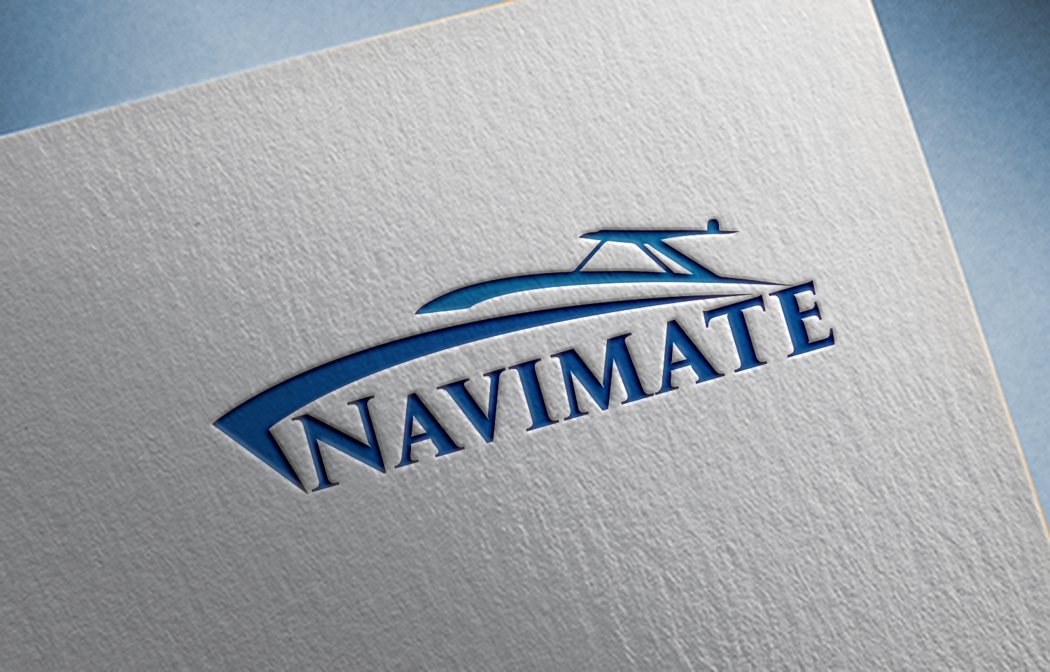 Diseño de Logo por designer1975 para este proyecto | Diseño #35839137