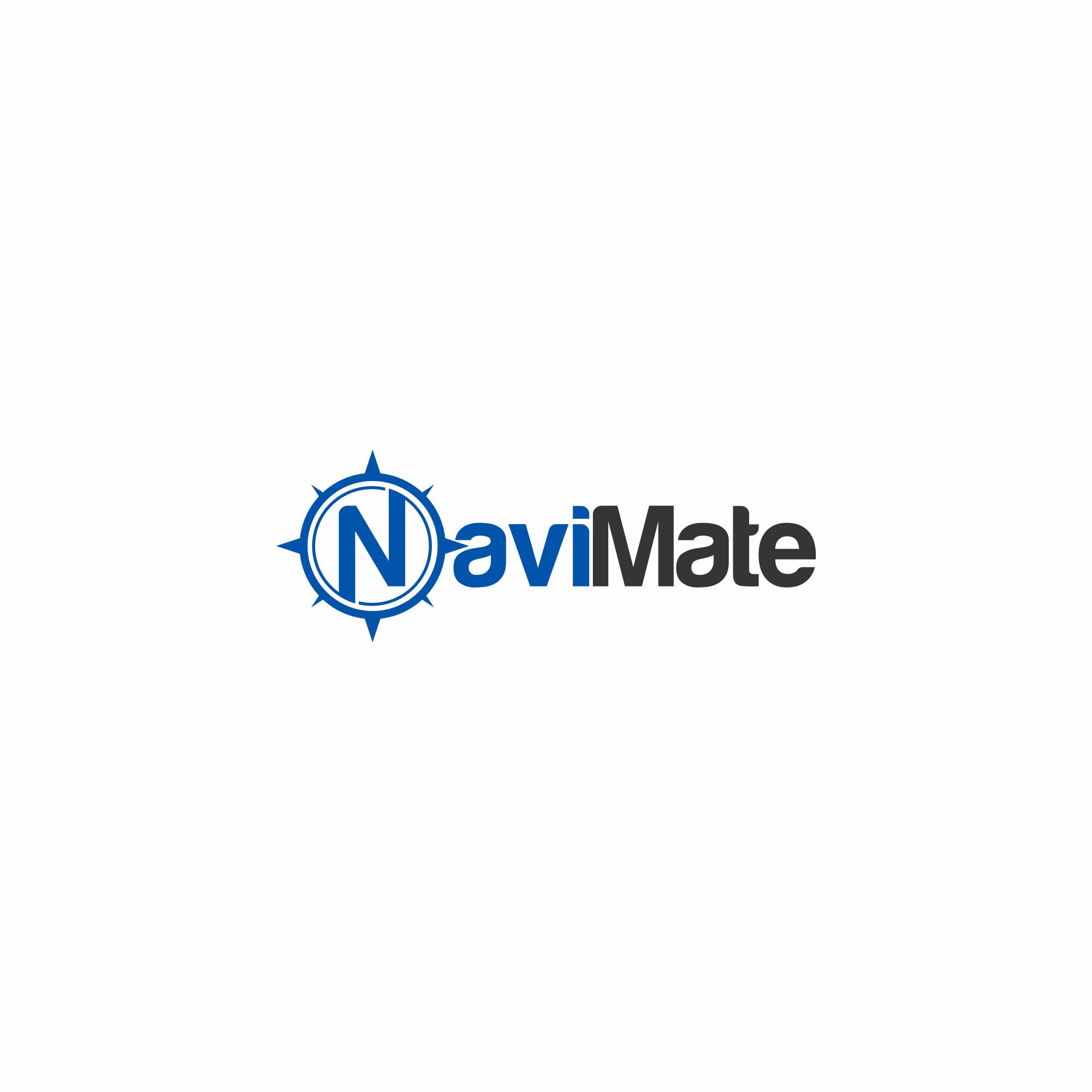 Logo Design by pi2lungan for this project | Design #35839717