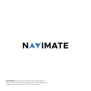 Logo Design by Mantra™ for this project | Design: #35835881