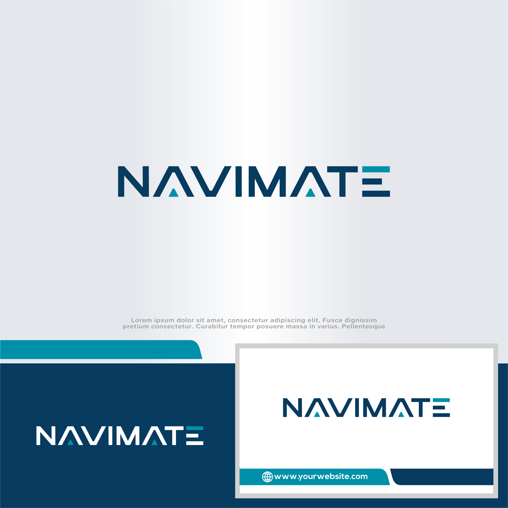 Logo Design by win it for this project | Design #35837282