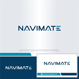 Logo Design by win it for this project | Design: #35837282