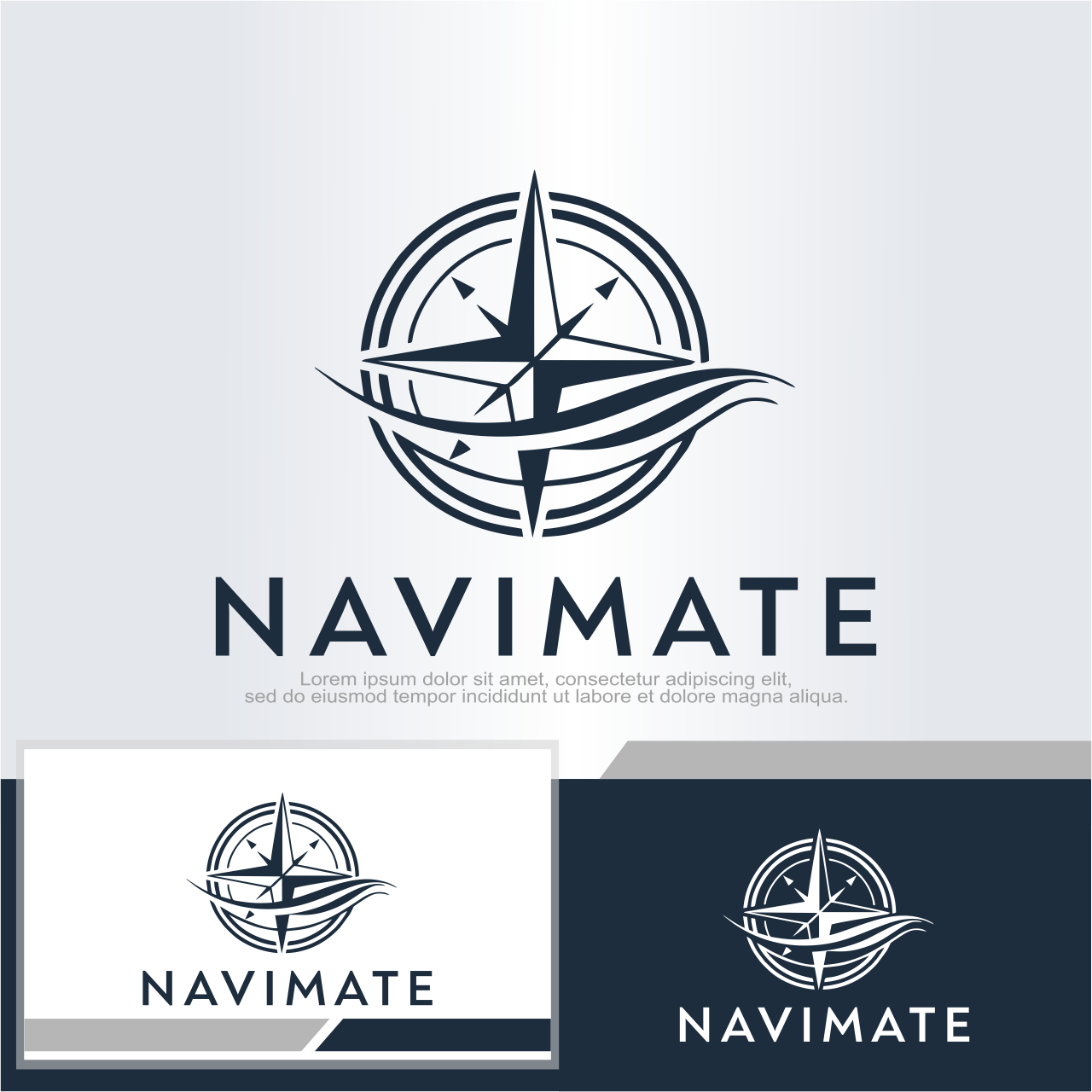 Design de Logo par Argidhan pour ce projet | Design #35836869