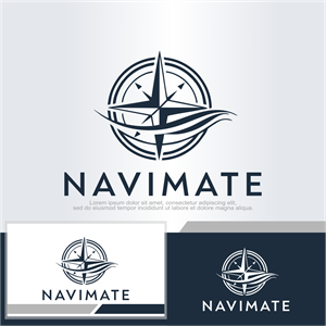 Logo Design by Argidhan for this project | Design: #35836869
