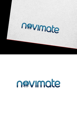 Diseño de Logo por Sajee. para este proyecto | Diseño: #35836364